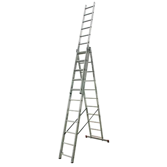  Зображення Krause KRAUSE Corda 3х11 