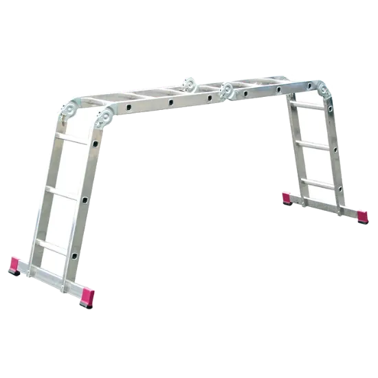  Зображення Krause KRAUSE Corda 4х3 