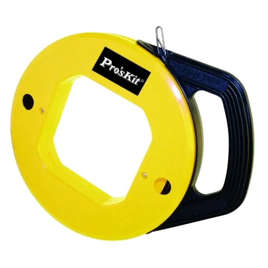  Зображення Pro'sKit Pro'sKit DK-2033N 