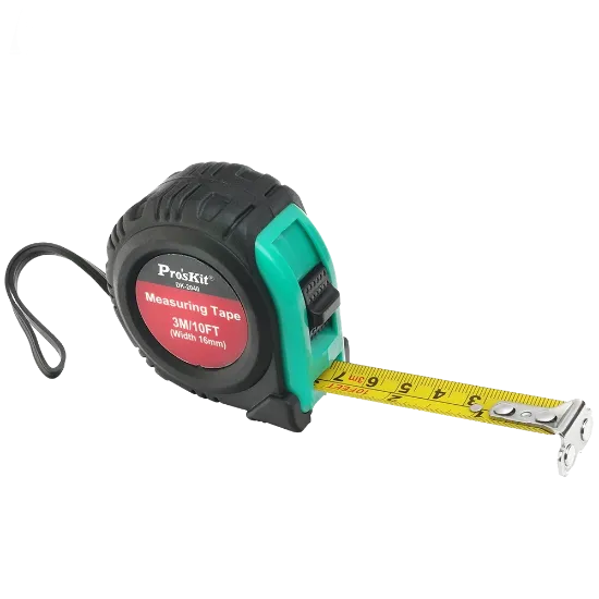  Зображення Pro'sKit Pro'sKit DK-2040 