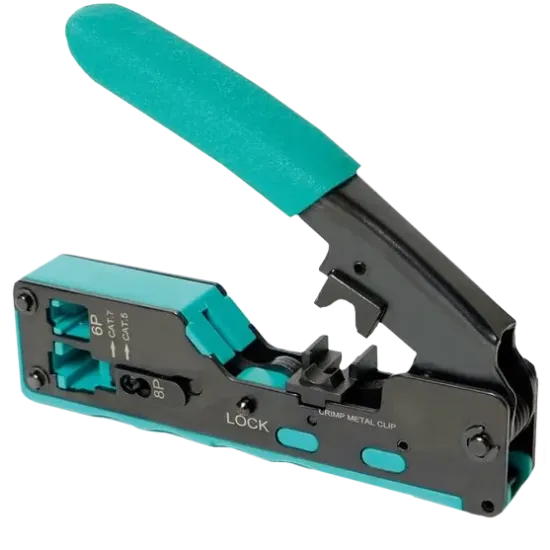  Зображення Pro'sKit Pro'sKit CP-335 