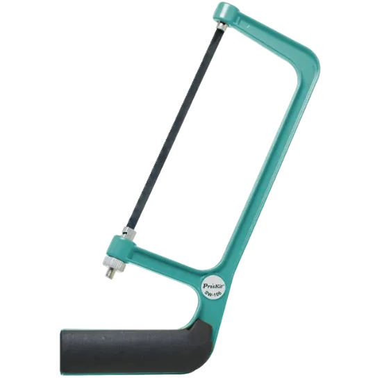  Зображення Pro'sKit Pro'sKit SW-106 