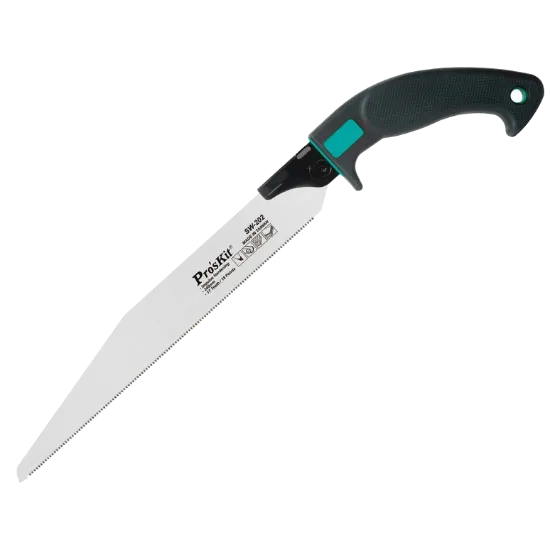  Зображення Pro'sKit Pro'sKit SW-202 