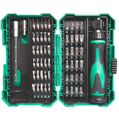  Зображення Pro'sKit Pro'sKit SD-9857M 