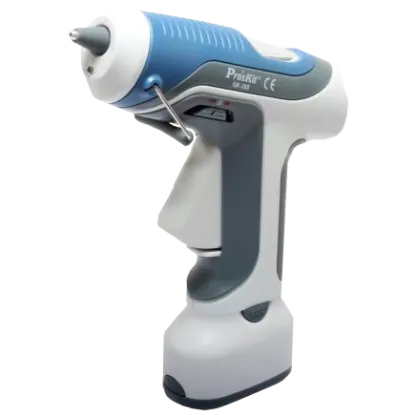  Зображення Pro'sKit Pro'sKit GK-368 