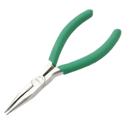  Зображення Pro'sKit Pro'sKit 1PK-036S 