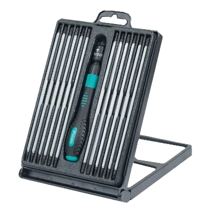  Зображення Pro'sKit Pro'sKit SD-9824 