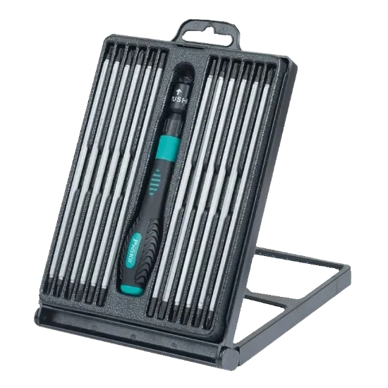  Зображення Pro'sKit Pro'sKit SD-9824 