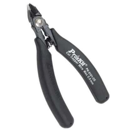  Зображення Pro'sKit Pro'sKit 1PK- 5101 