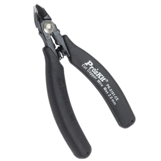  Зображення Pro'sKit Pro'sKit 1PK- 5101 