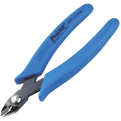  Зображення Pro'sKit Pro'sKit 8PK-101KM 