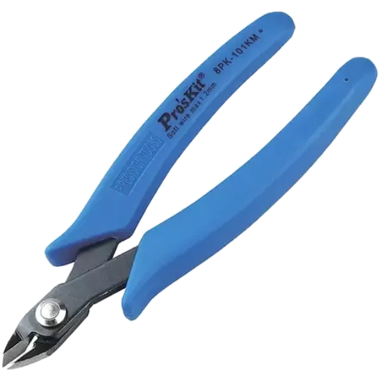  Зображення Pro'sKit Pro'sKit 8PK-101KM 