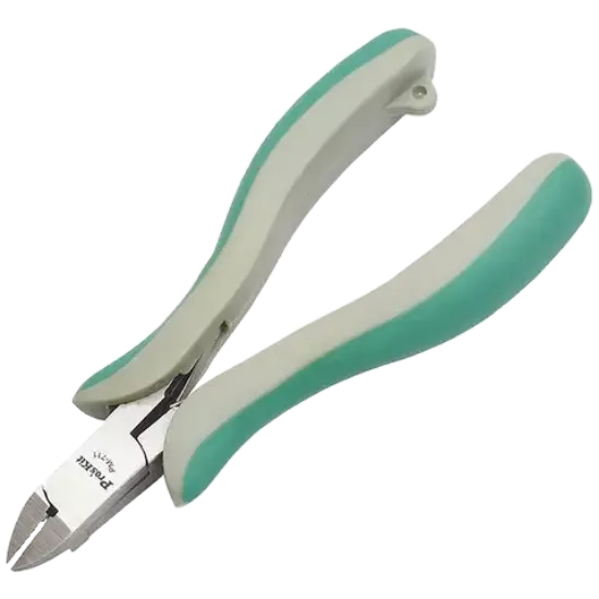  Зображення Pro'sKit Pro'sKit PM-711 