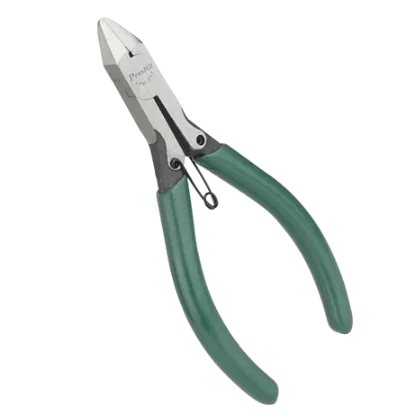  Зображення Pro'sKit Pro'sKit 1PK-717 