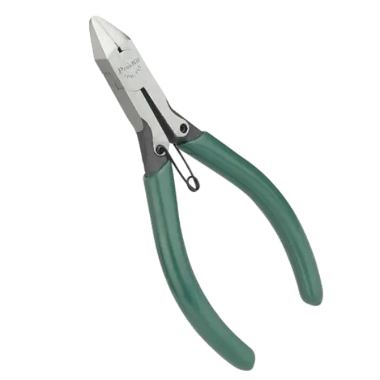  Зображення Pro'sKit Pro'sKit 1PK-717 