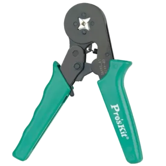  Зображення Pro'sKit Pro'sKit CP-462G 