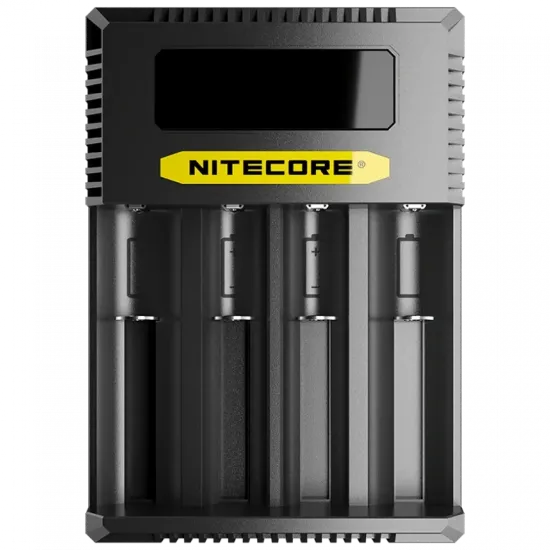  Зображення Nitecore Nitecore Ci4 