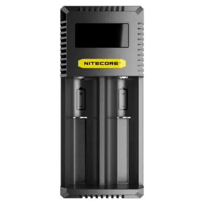  Зображення Nitecore Nitecore Ci2 