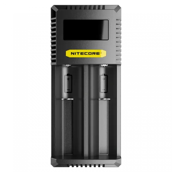  Зображення Nitecore Nitecore Ci2 