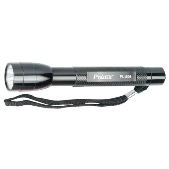  Зображення Pro'sKit Pro'sKit FL-506 