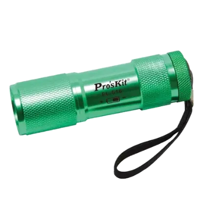  Зображення Pro'sKit Pro'sKit FL-516 