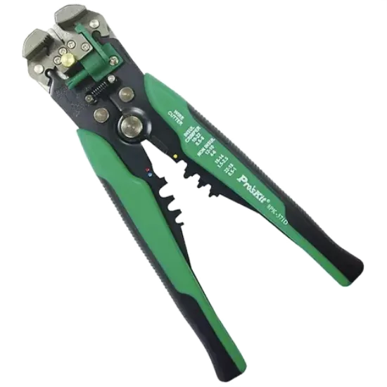  Зображення Pro'sKit Pro'sKit 8PK-371D 