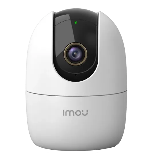  Зображення IMOU (by Dahua Technology) Imou IPC-A22EP-D (3.6мм) 