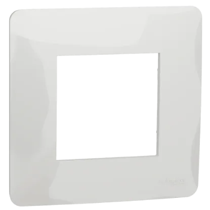  Зображення Schneider Electric Schneider Electric New Unica NU200218 