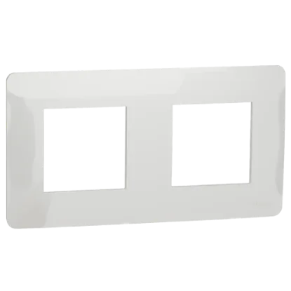  Зображення Schneider Electric Schneider Electric New Unica NU200418 