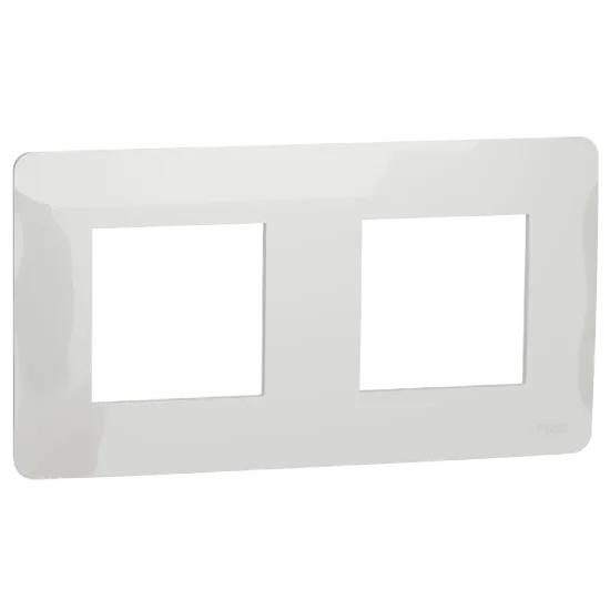  Зображення Schneider Electric Schneider Electric New Unica NU200418 