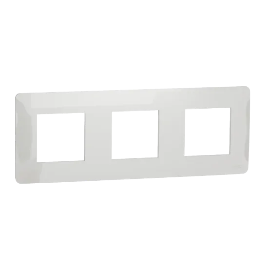  Зображення Schneider Electric Schneider Electric New Unica NU200618 