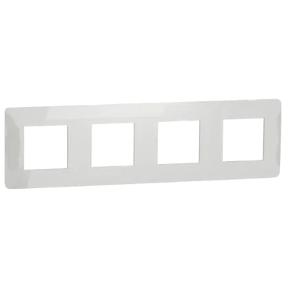  Зображення Schneider Electric Schneider Electric New Unica NU200818 