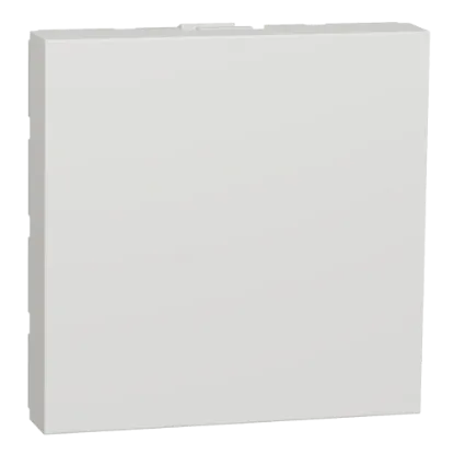  Зображення Schneider Electric Schneider Electric New Unica NU986618 