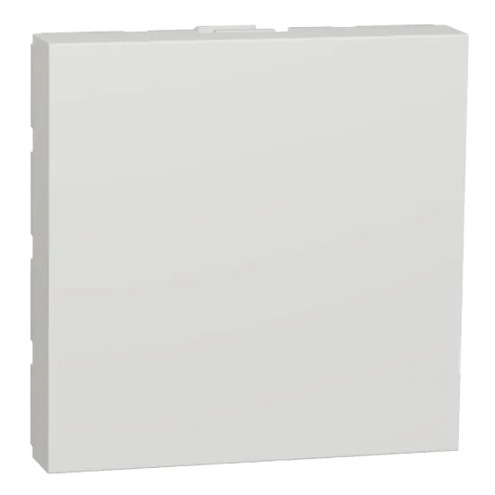  Зображення Schneider Electric Schneider Electric New Unica NU986618 