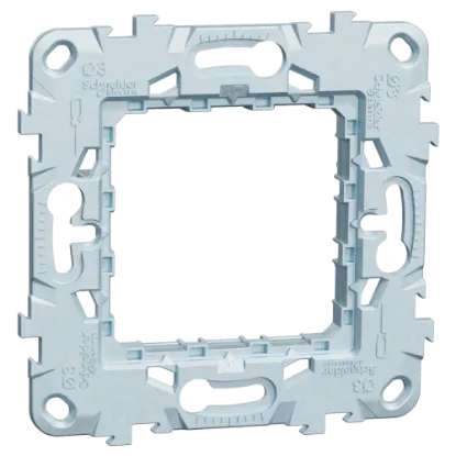  Зображення Schneider Electric Schneider Electric New Unica NU7002 