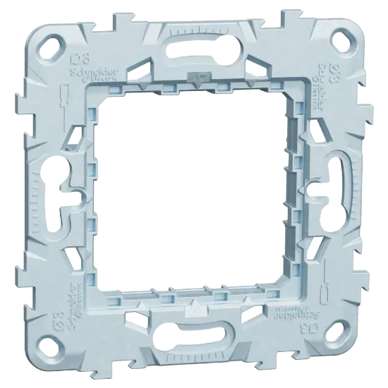  Зображення Schneider Electric Schneider Electric New Unica NU7002 