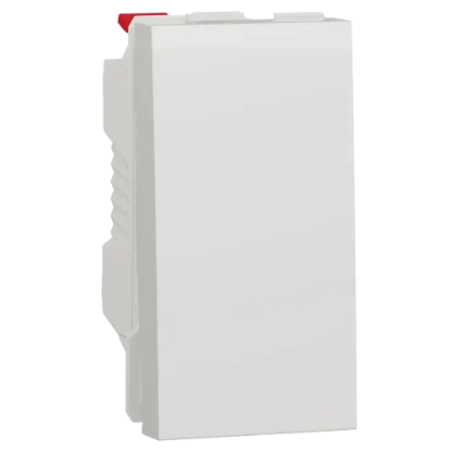  Зображення Schneider Electric Schneider Electric New Unica NU310118 