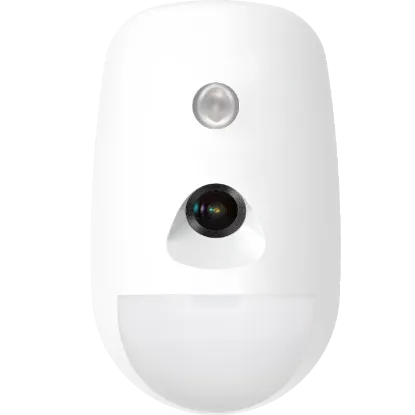  Зображення Hikvision DS-PDPC12P-EG2 