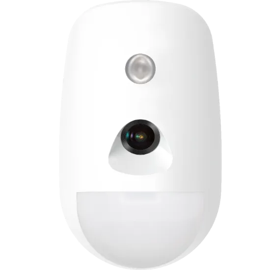  Зображення Hikvision DS-PDPC12P-EG2 