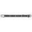  Зображення Ruijie Ruijie Reyee RG-NBS5200-48GT4XS 