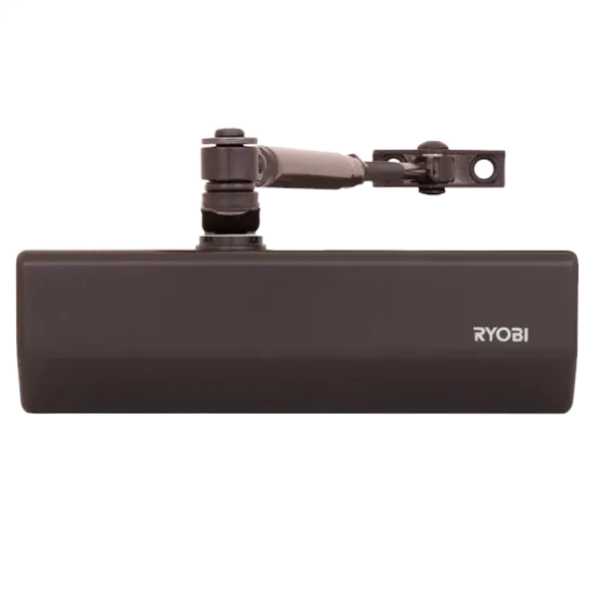  Зображення Ryobi RYOBI D-1554 DARK BRONZE 