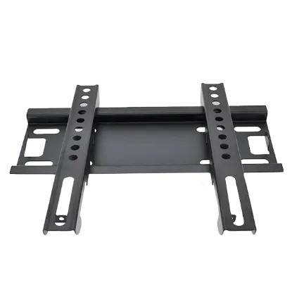  Зображення Merlion MERLION ML-BR2042B 