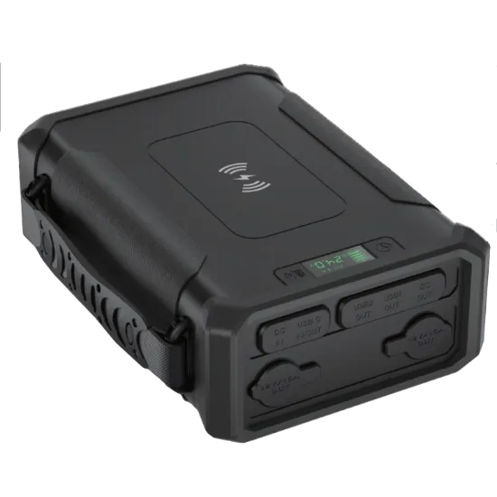  Зображення RO-MR300 