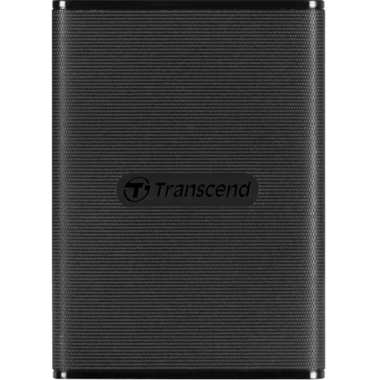  Зображення Transcend Transcend ESD270C 
