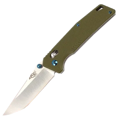  Зображення Firebird FB7601-GR 