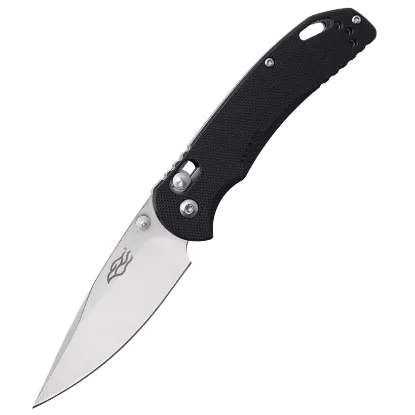  Зображення Firebird F753M1-BK 