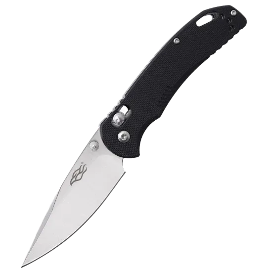  Зображення Firebird F753M1-BK 