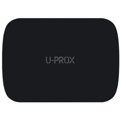  Зображення U-Prox U-Prox Extender Black 
