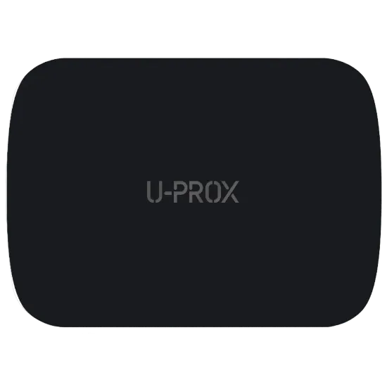  Зображення U-Prox U-Prox Extender Black 