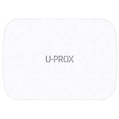  Зображення U-Prox U-Prox Extender White 